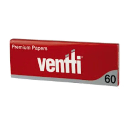 Papers